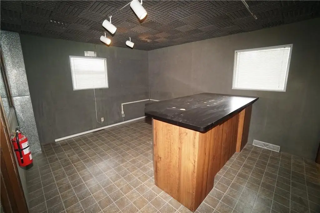 Picture 16