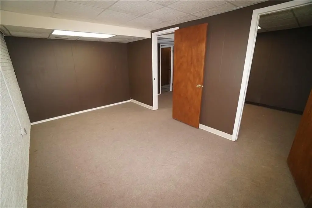 Picture 22