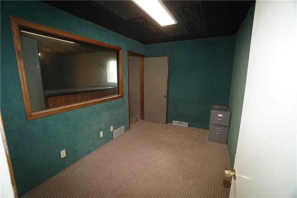 Picture 13