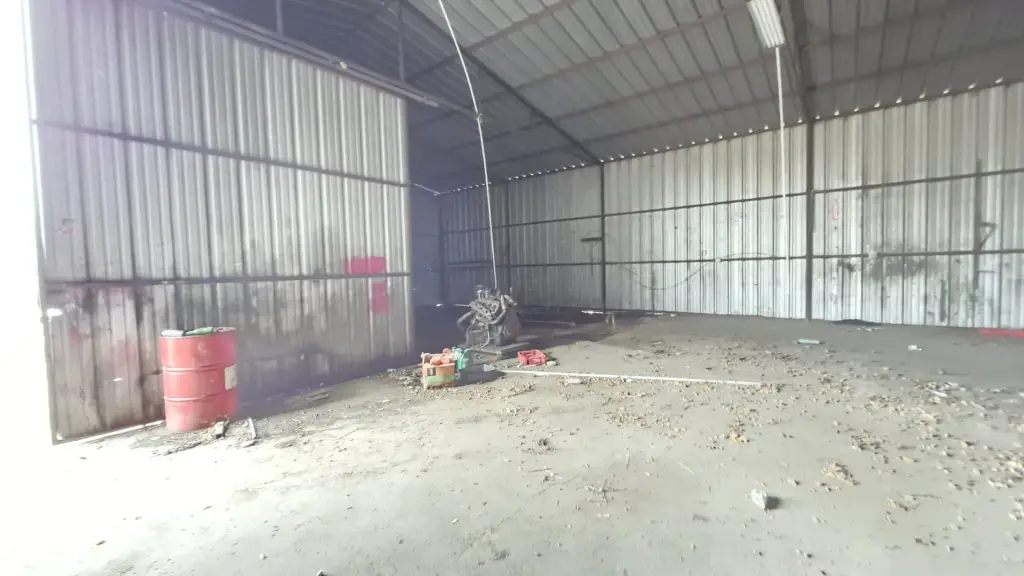Picture 15