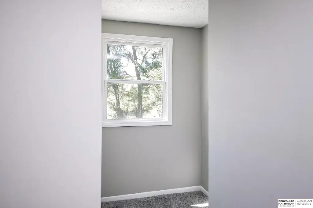 Picture 27