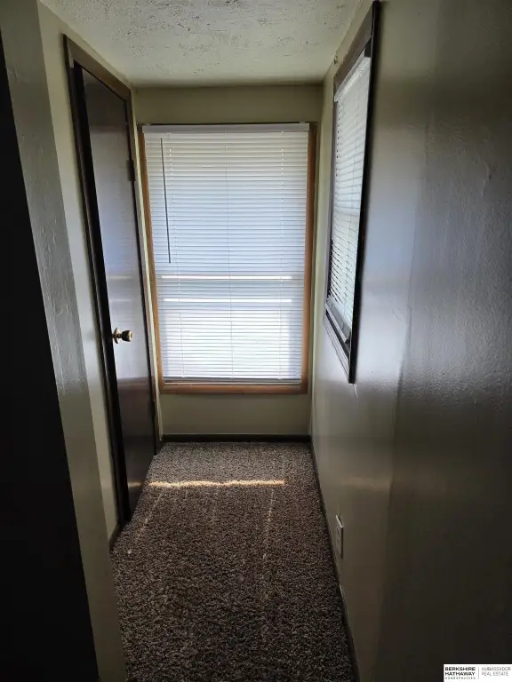 Picture 28