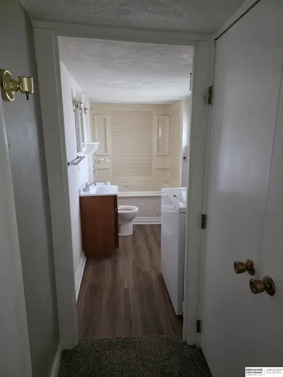 Picture 11