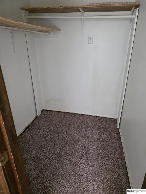Picture 29