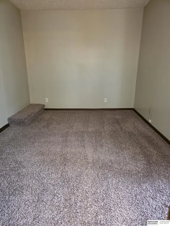 Picture 27