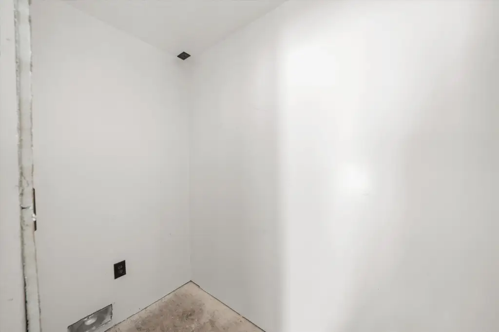 Picture 28