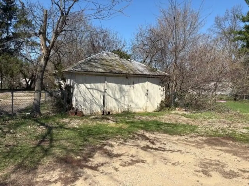 Picture 20