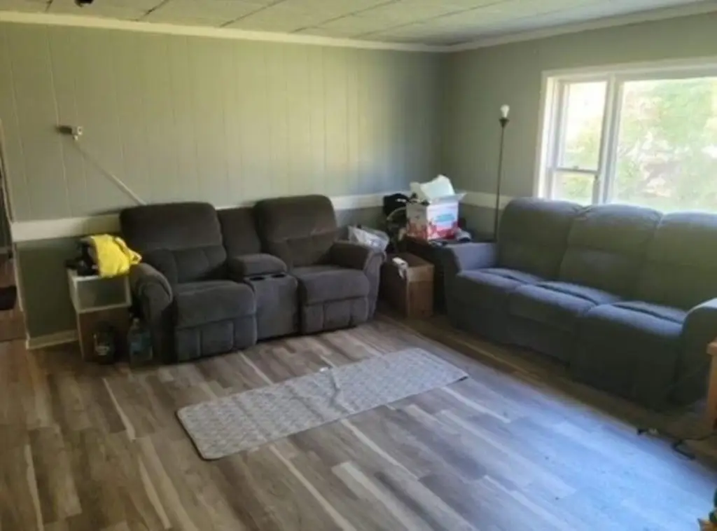 Picture 16
