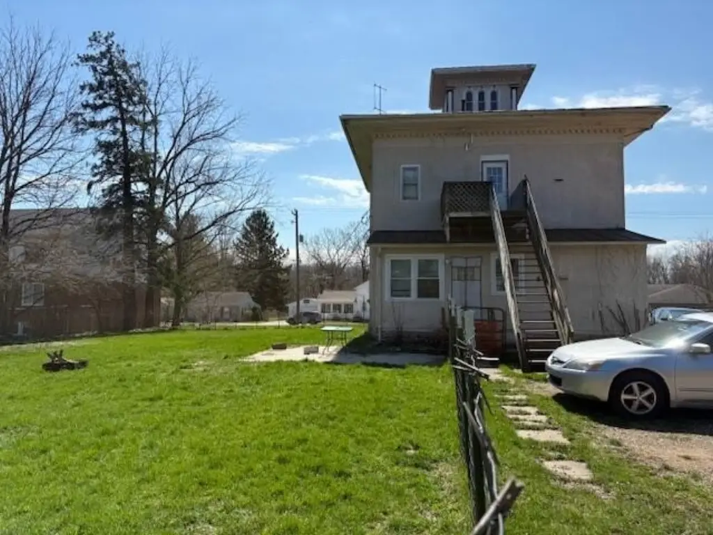 Picture 11