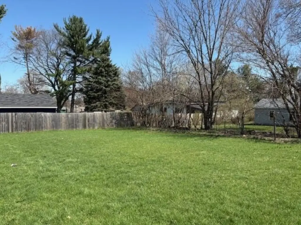 Picture 10