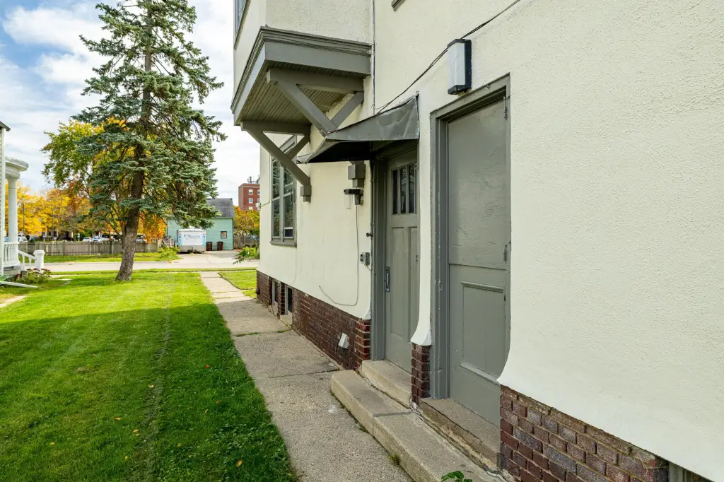 Picture 6