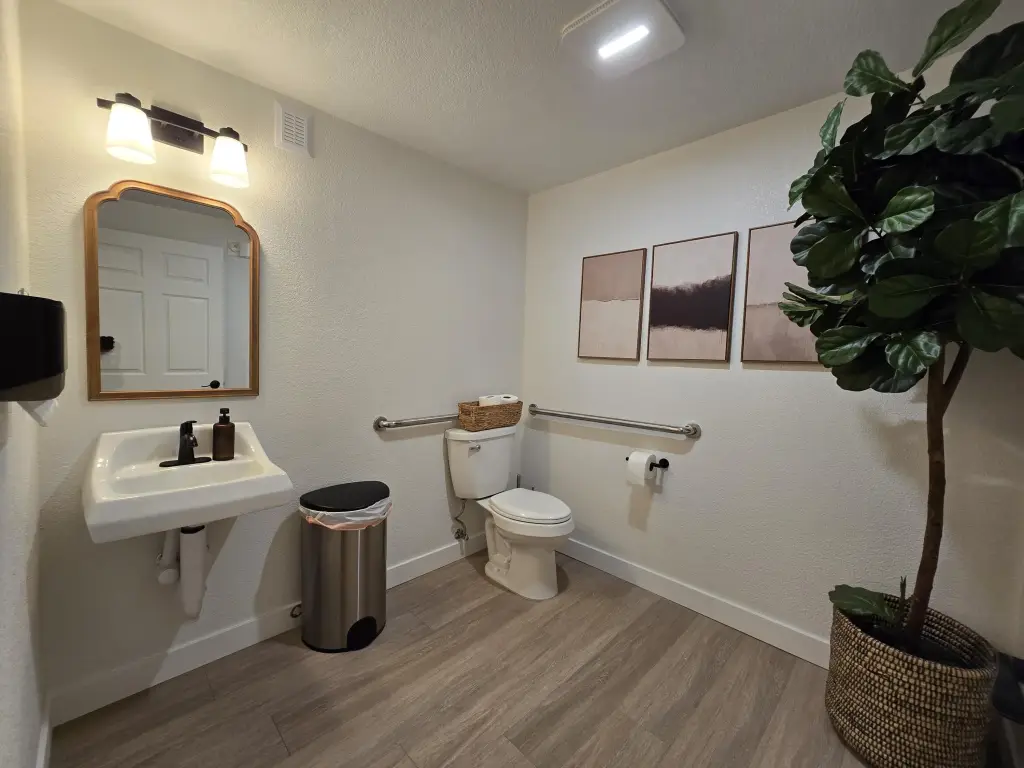Picture 7