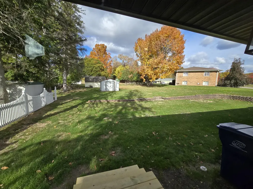 Picture 10