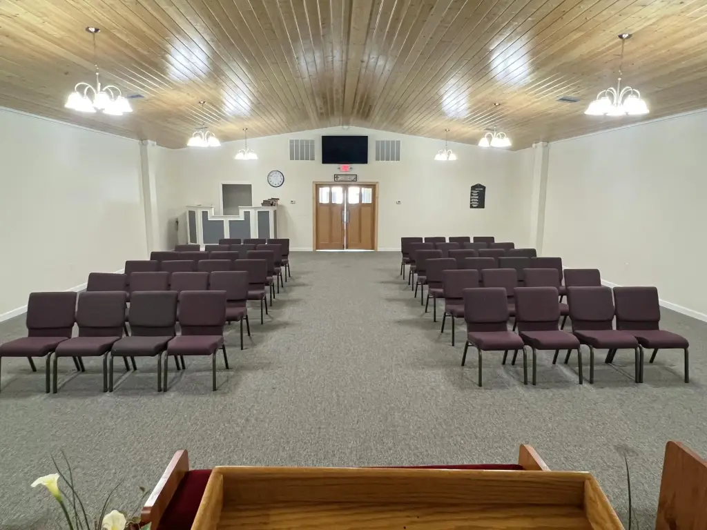 Picture 12