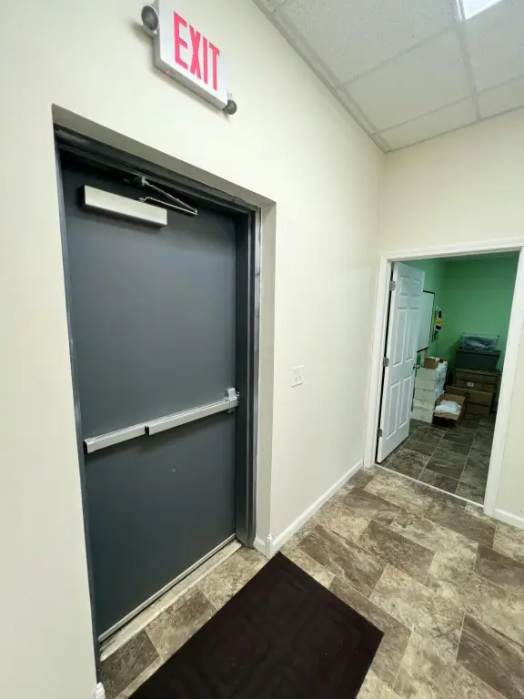 Picture 15
