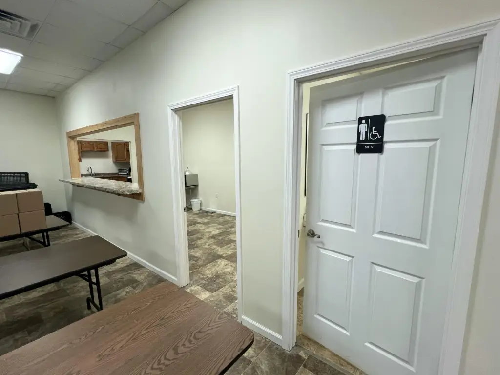 Picture 22