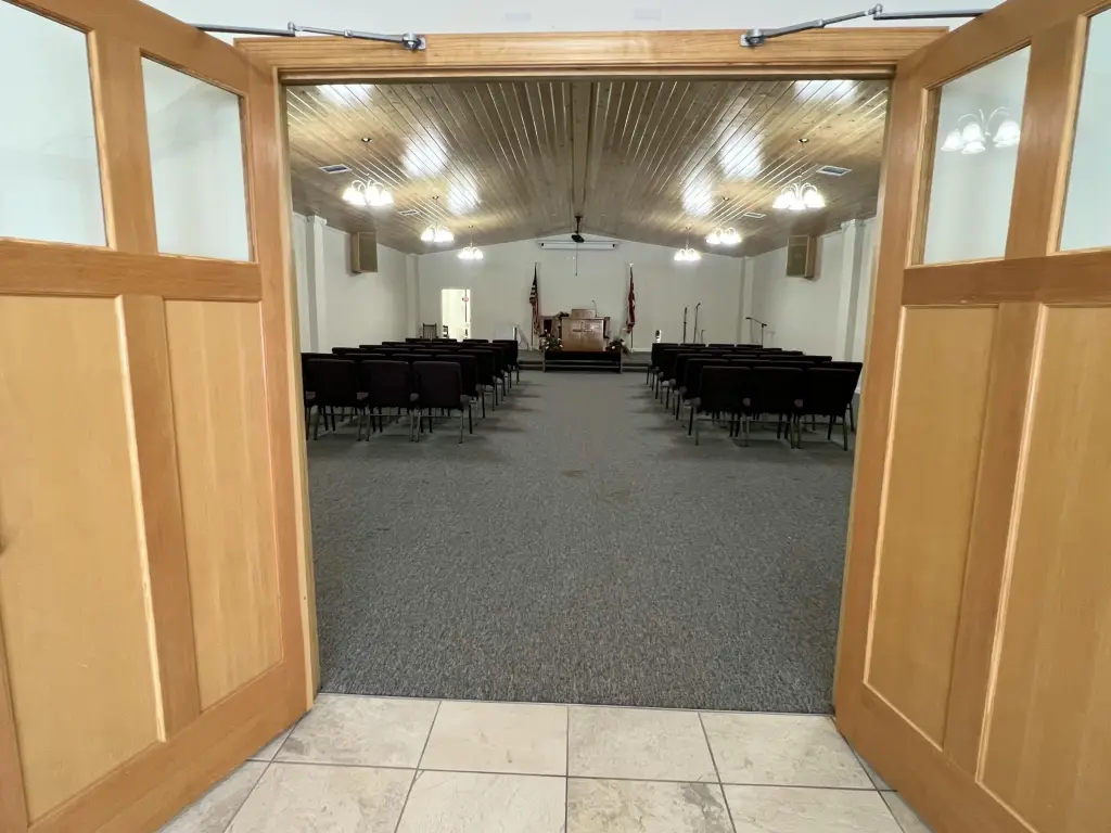 Picture 10