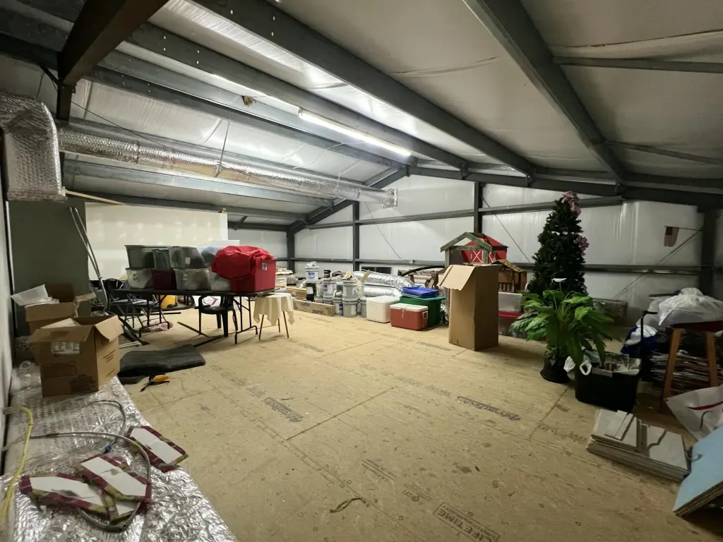 Picture 30