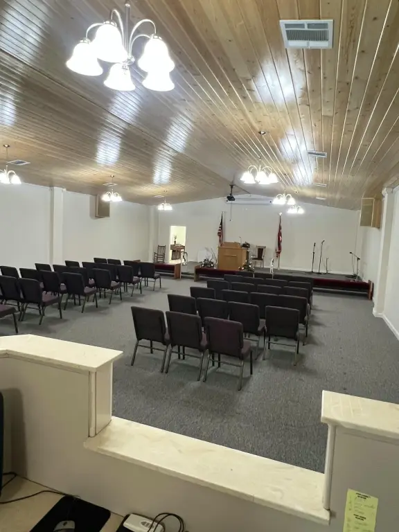 Picture 13