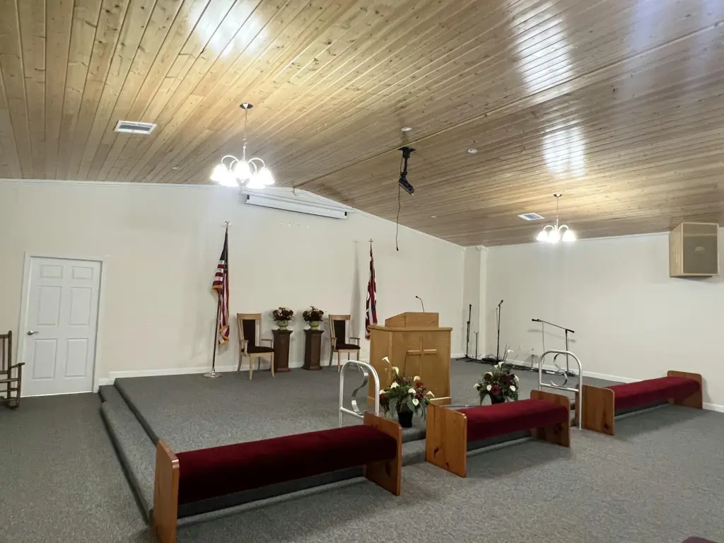 Picture 11