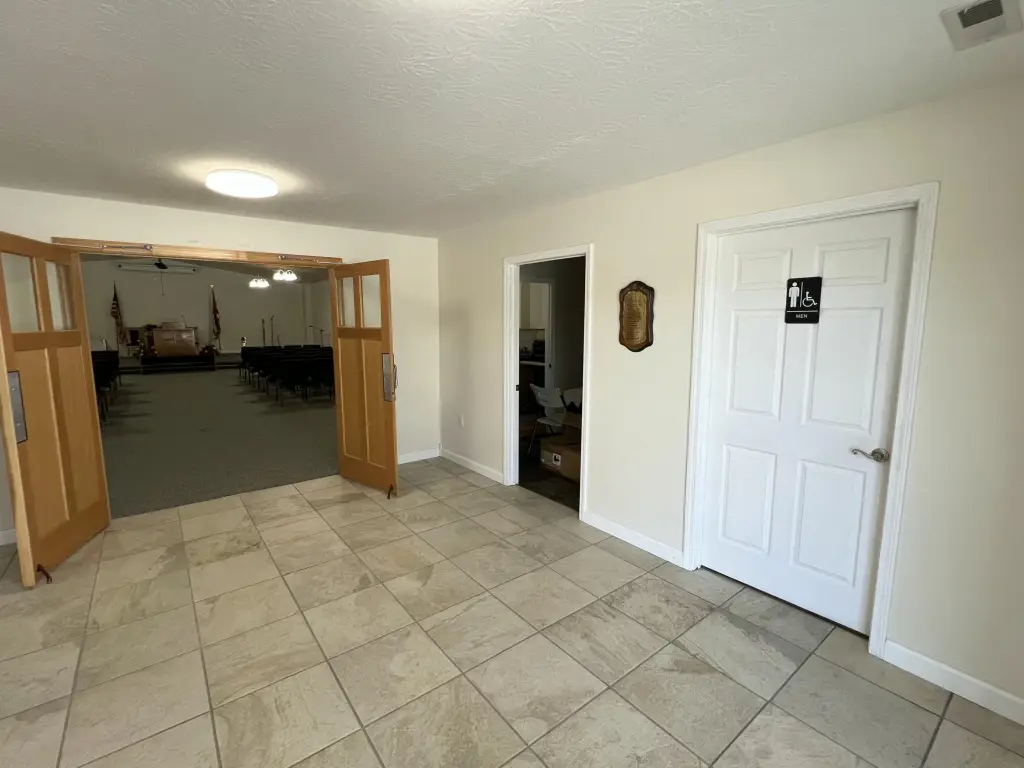 Picture 8