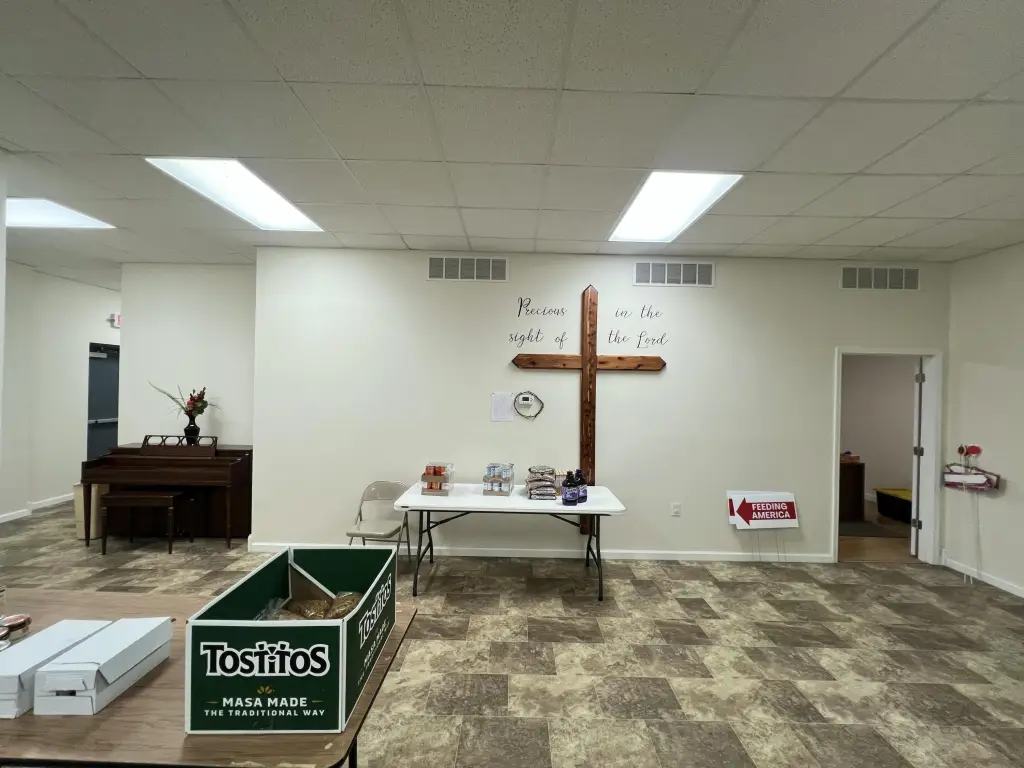 Picture 19