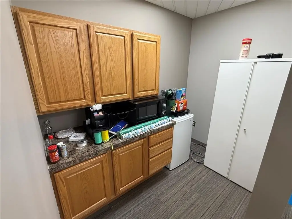 Picture 9