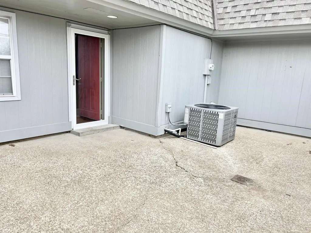 Picture 18