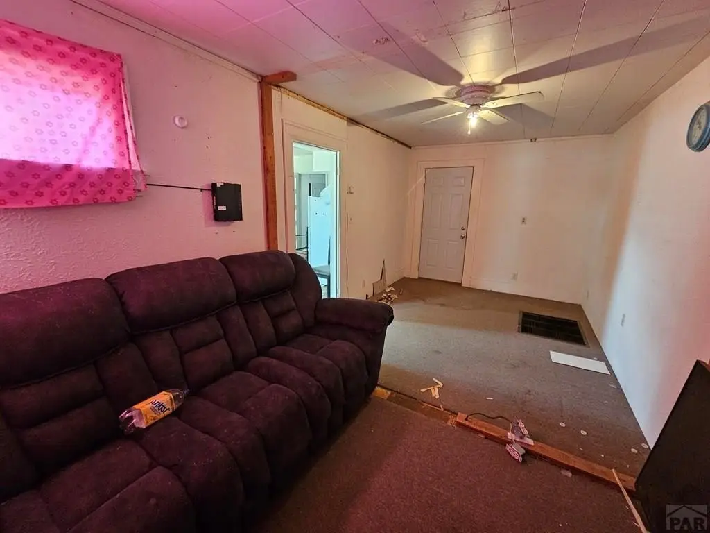 Picture 38