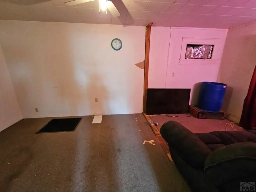 Picture 36