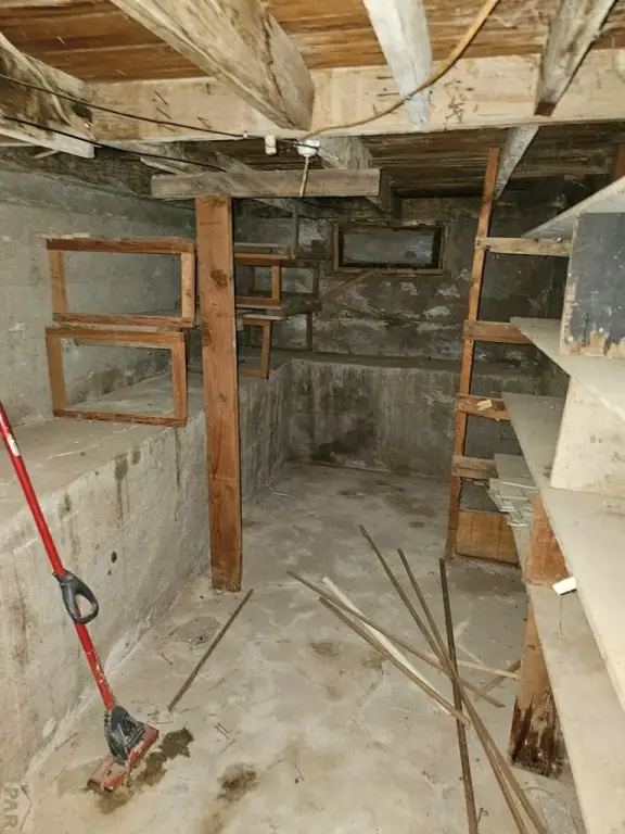 Picture 40