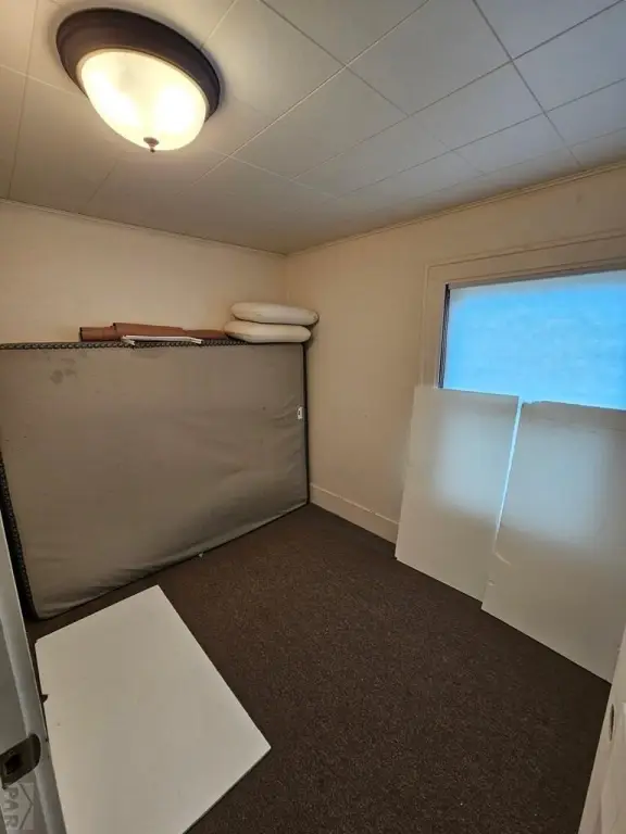 Picture 25