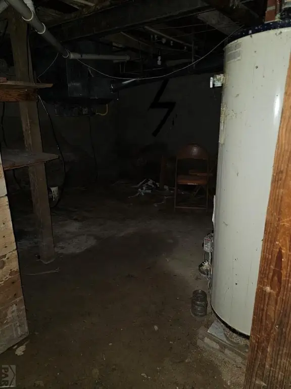 Picture 43