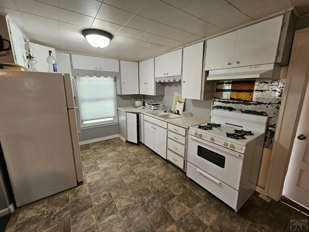 Picture 21