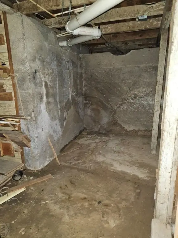 Picture 42