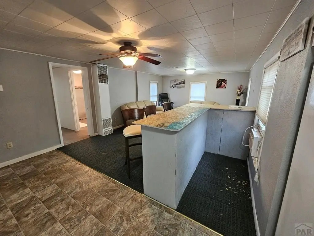 Picture 22