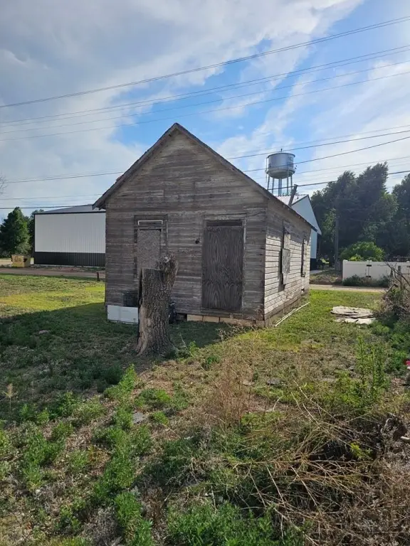 Picture 39