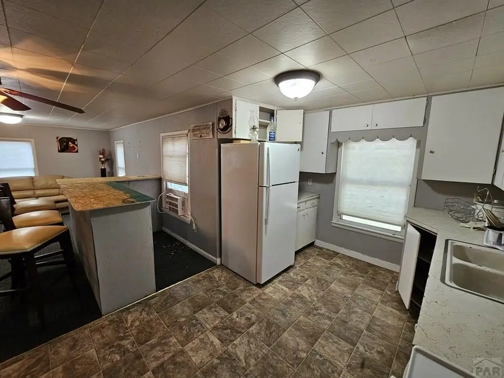 Picture 20