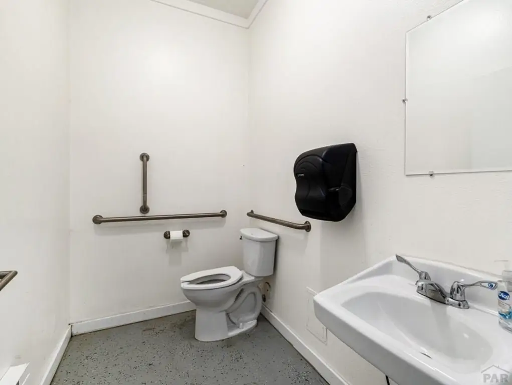 Picture 32