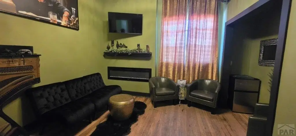 Picture 51