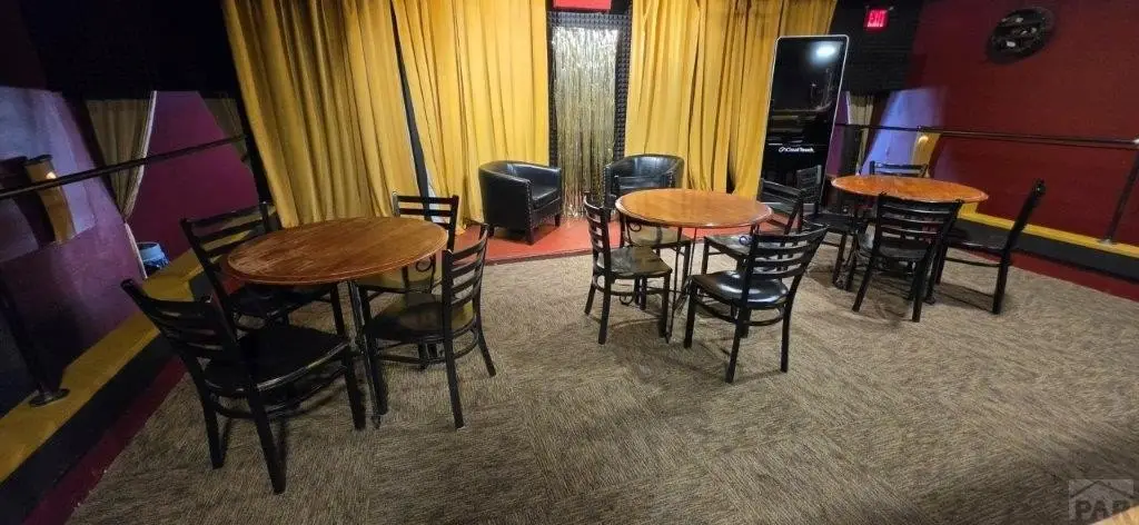 Picture 17