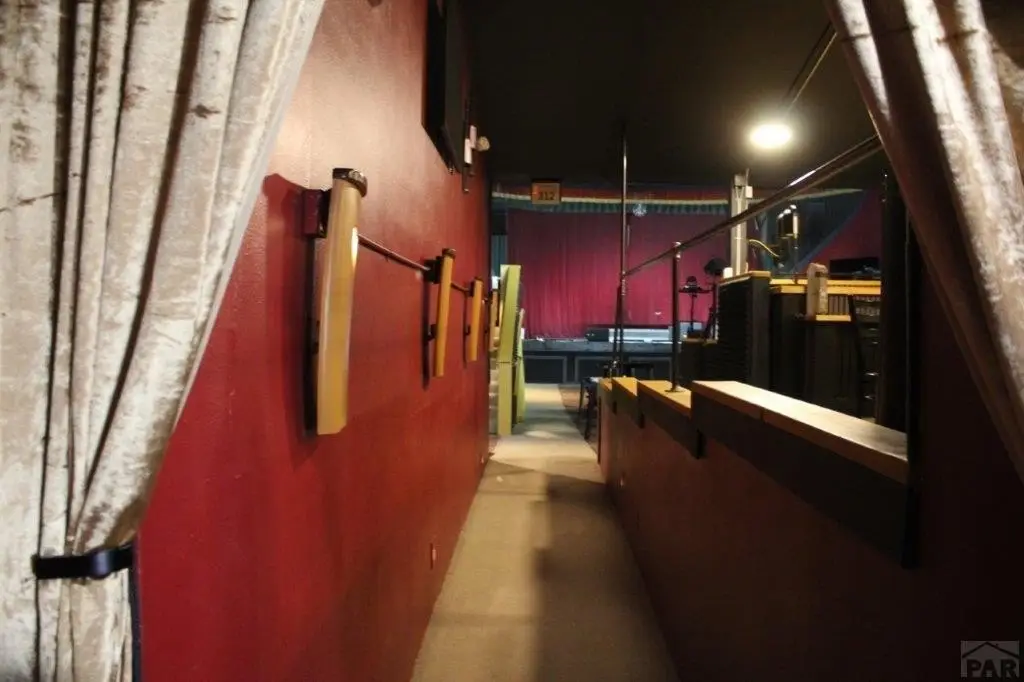 Picture 11