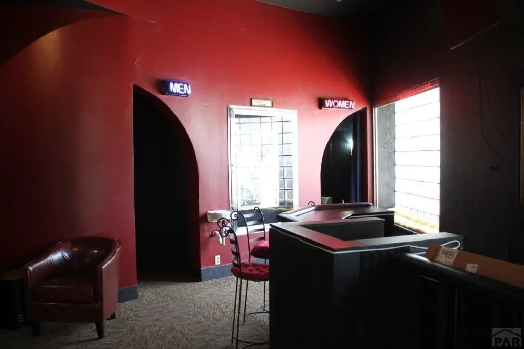 Picture 5