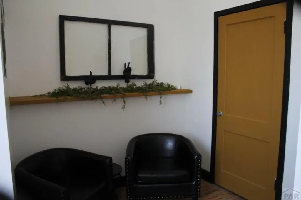Picture 45