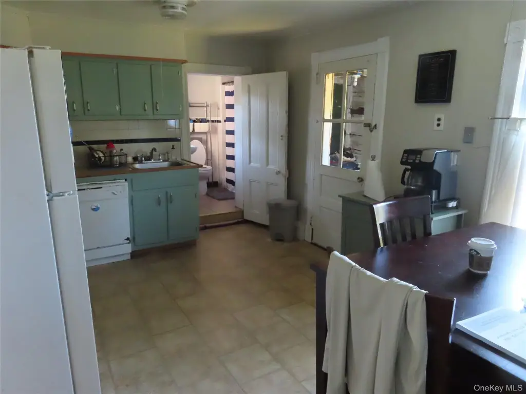 Picture 13