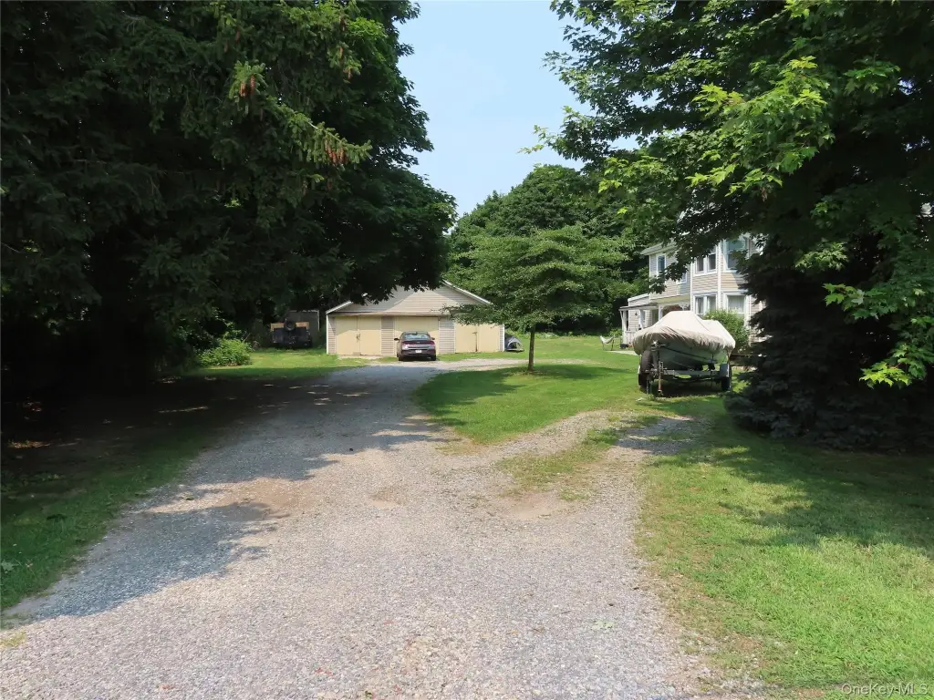 Picture 5