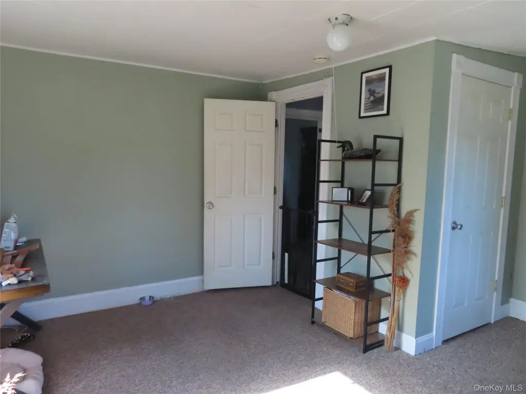 Picture 11