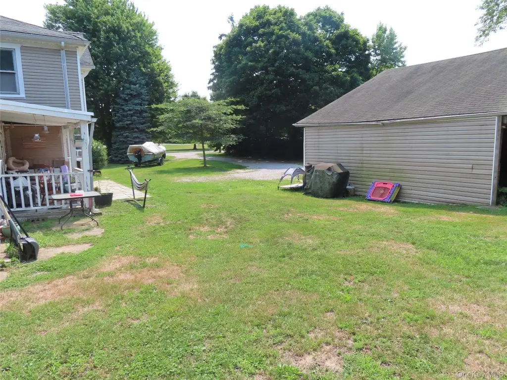 Picture 9