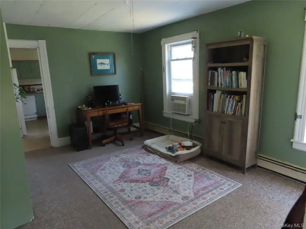 Picture 14
