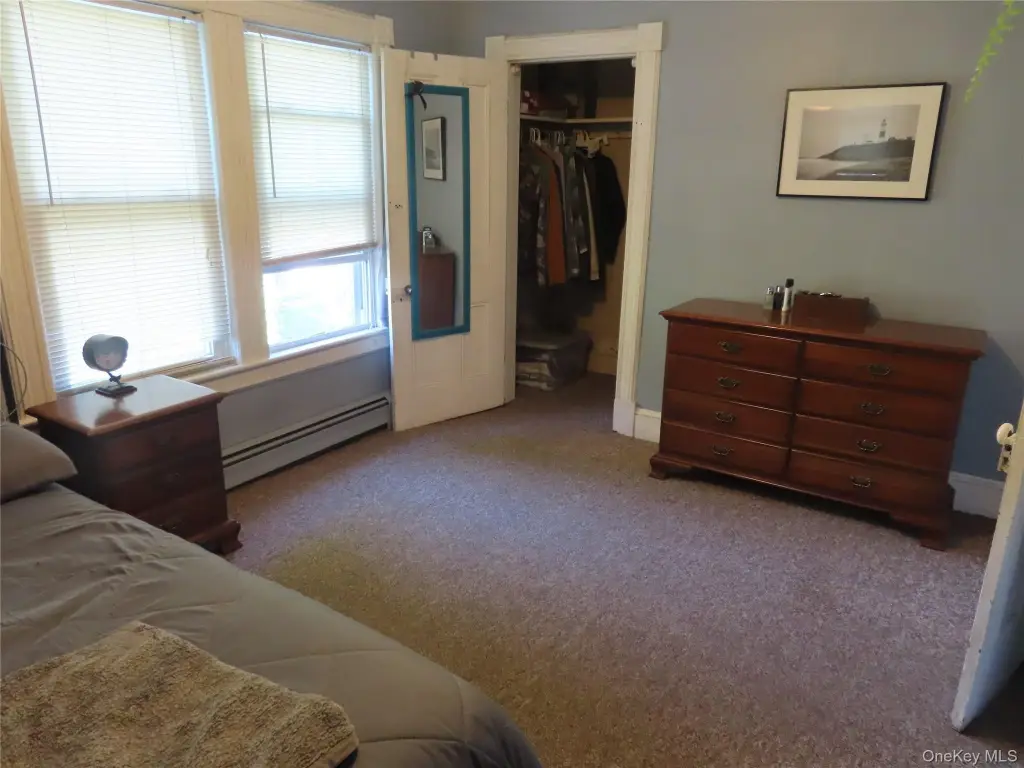 Picture 15